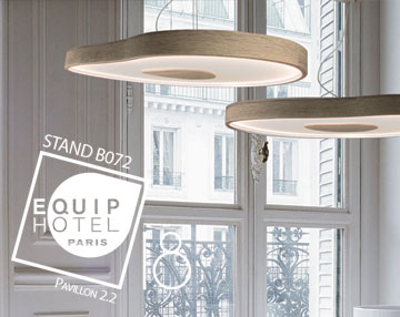 visuel teaser actu salon equiphotel