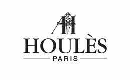 HOULES PARIS