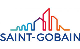 Saint Gobain