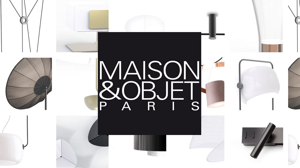 Maison&Objet Paris