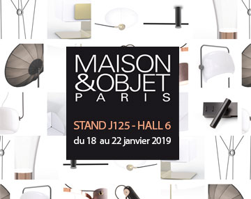 Maison&Objet Paris