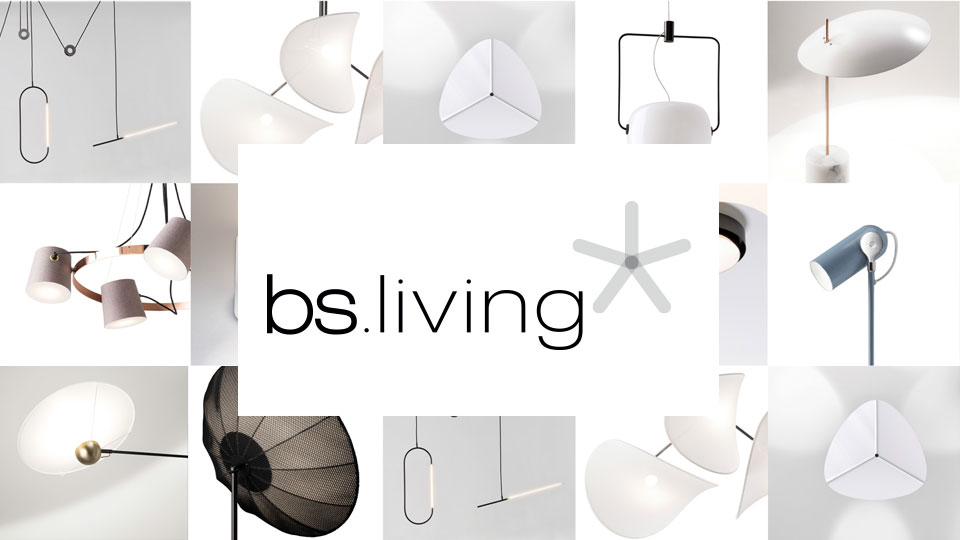 bs.living
