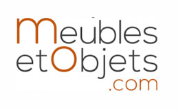 Meubles et Objets