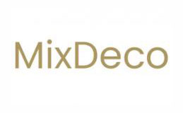 MIx Deco