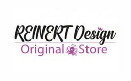 Reinert Design Boutique