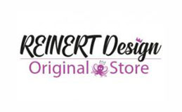 Reinert Design on line shop