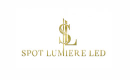 Spot Lumière LED