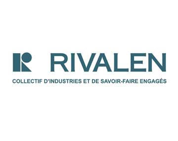 Brossier Saderne rejoint le Groupe RIVALEN