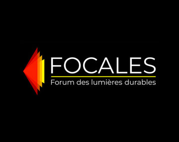 Rendez-vous aux FOCALES 2022