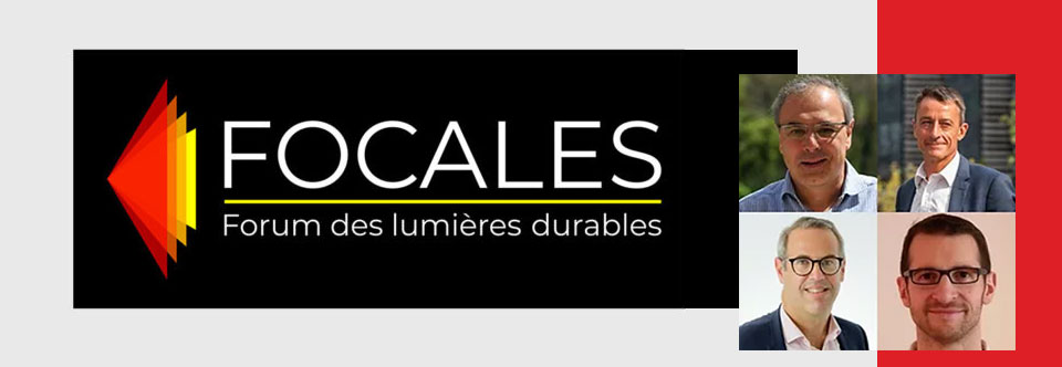 Focales 2022