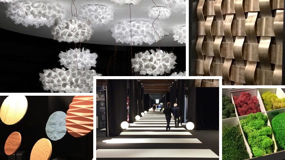 Architect@Work Paris 2020